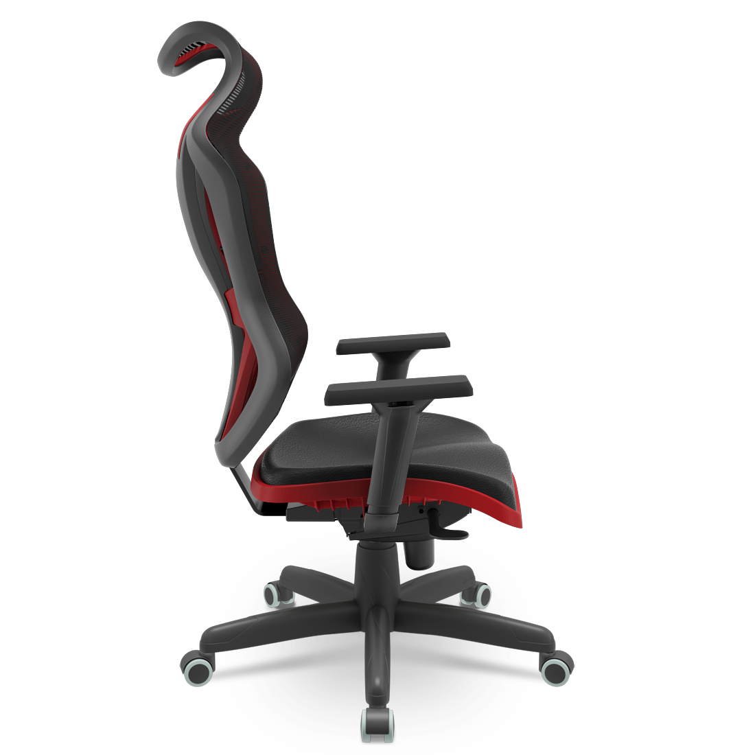 Cadeira Gamer Vizon DZ